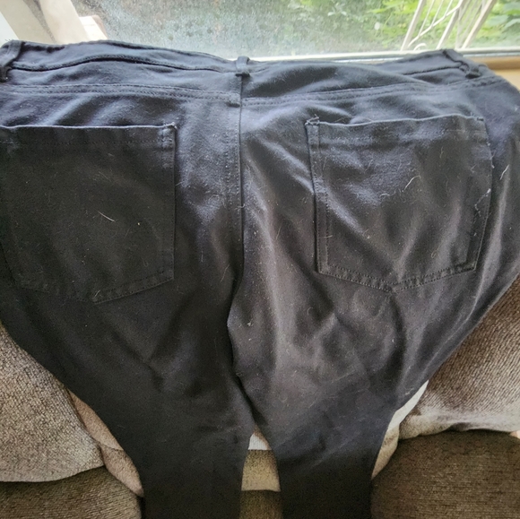 Pants - Picture 5 of 5